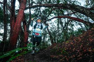 BIB: 
                            <button type="button" onclick="openModal(26343414)" class="btn btn-primary btn-sm float-right btn-popup" data-toggle="modal" data-target=".modal-high-quality">
                        <i class="fas fa-shopping-cart"></i> Add to Cart
                    </button>
                                            <button type="button" onclick="isThisMe(26343414, true)" class="btn btn-success btn-sm float-right btn-popup btn-isme hidden" data-toggle="tooltip" data-placement="bottom" title="นี่คือรูปของคุณใช่ไหม คลิกที่นี่เพื่อเอาเข้าอัลบั้ม">
                        <i class="fas fa-plus"></i> Add to album
                    </button>
                    <button type="button" onclick="isThisMe(26343414, false)" class="btn btn-warning btn-sm float-right btn-popup btn-isnotme hidden">
                        <i class="fas fa-ban"></i> Remove from album
                    </button>